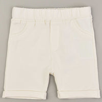 Hadas Baby French Terry Shorts - Kidichic