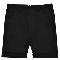 Hadas Baby French Terry Shorts - Kidichic