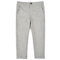 Hadas Baby FT Leggings - Kidichic