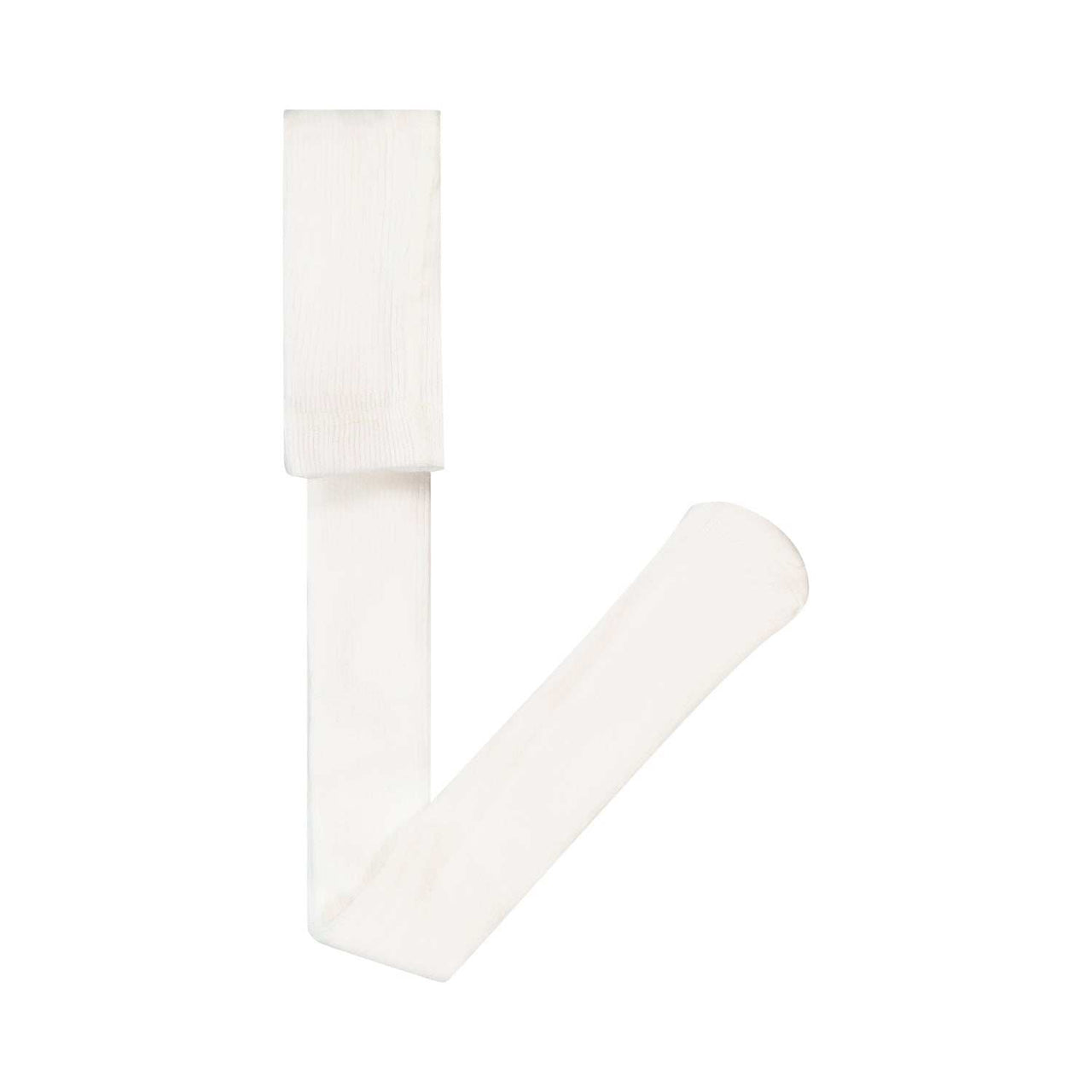 Hadas Baby Ribbed Tights - Kidichic