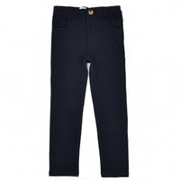 Hadas Comfort Basic Pants - Kidichic