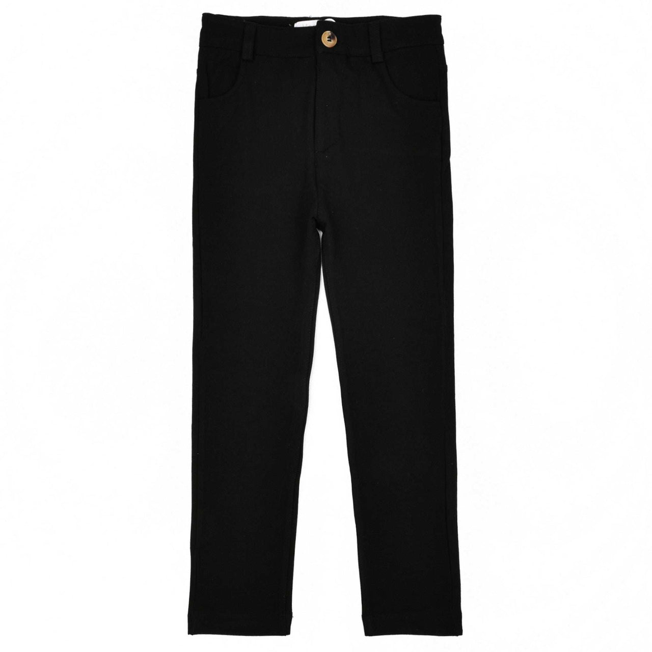 Hadas Comfort Basic Pants - Kidichic