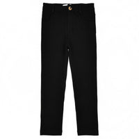 Hadas Comfort Basic Pants - Kidichic