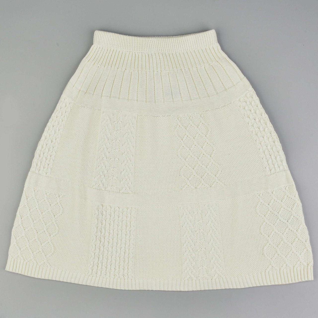 Hadas Eden Skirt - Kidichic