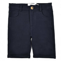 Hadas French Terry Shorts - Kidichic