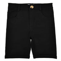 Hadas French Terry Shorts - Kidichic