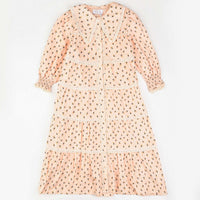 Hadas Freya Dress - Kidichic