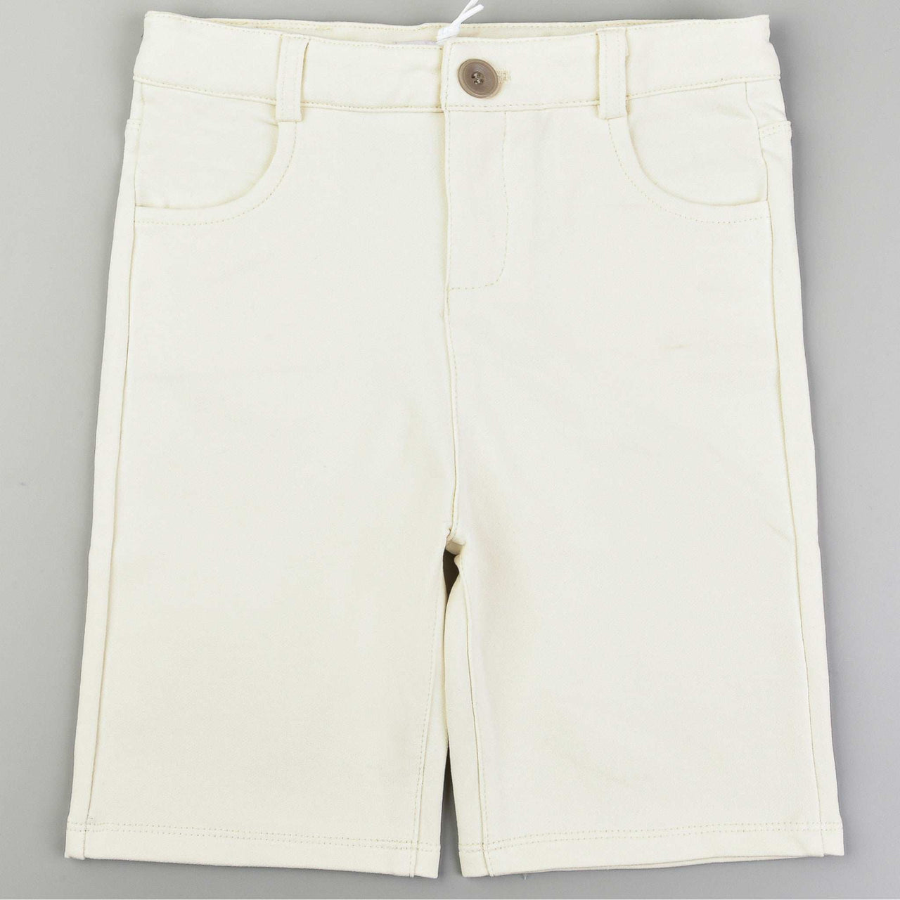 Hadas FT Shorts - Kidichic
