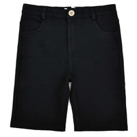 Hadas FT Shorts - Kidichic