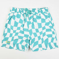 Hadas Geometric Shorts - Kidichic