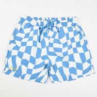 Hadas Geometric Shorts - Kidichic