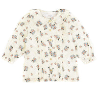 Hadas Girls Sparrow Blouse - Kidichic