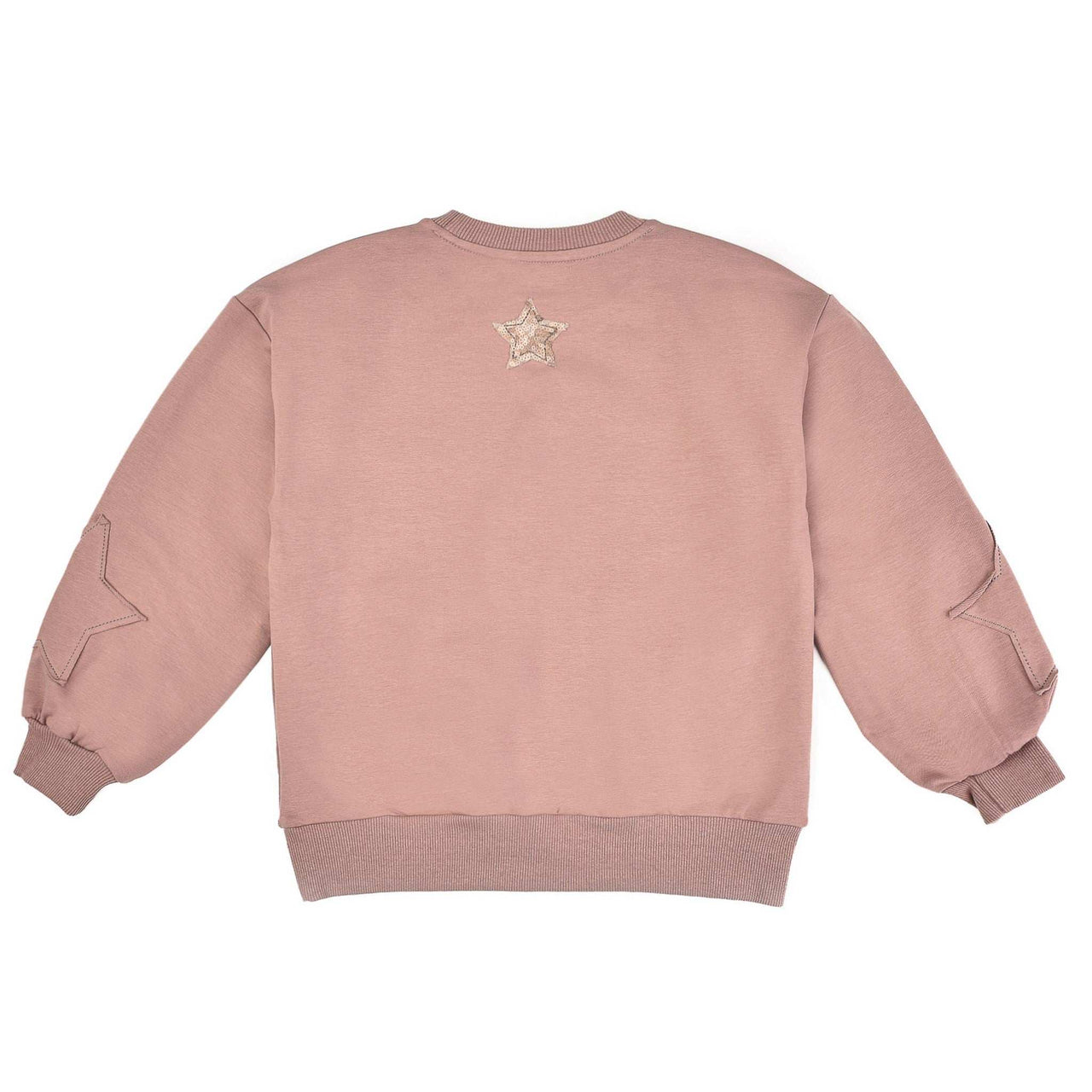 Hadas Girls Star Top - Kidichic