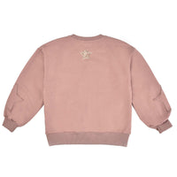 Hadas Girls Star Top - Kidichic