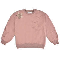 Hadas Girls Star Top - Kidichic