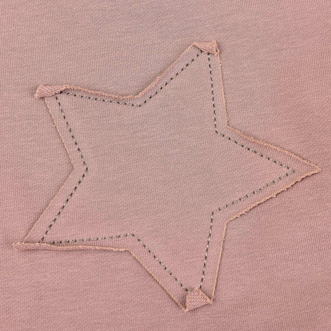 Hadas Girls Star Top - Kidichic