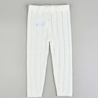 Hadas Knit Baby Leggings - Kidichic