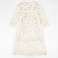 Hadas Nellie Dress - Kidichic