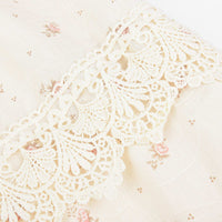 Hadas Nellie Dress - Kidichic