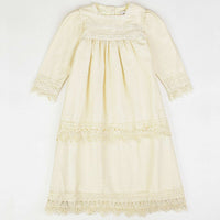 Hadas Nellie Dress - Kidichic
