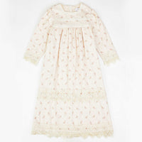 Hadas Nellie Dress - Kidichic