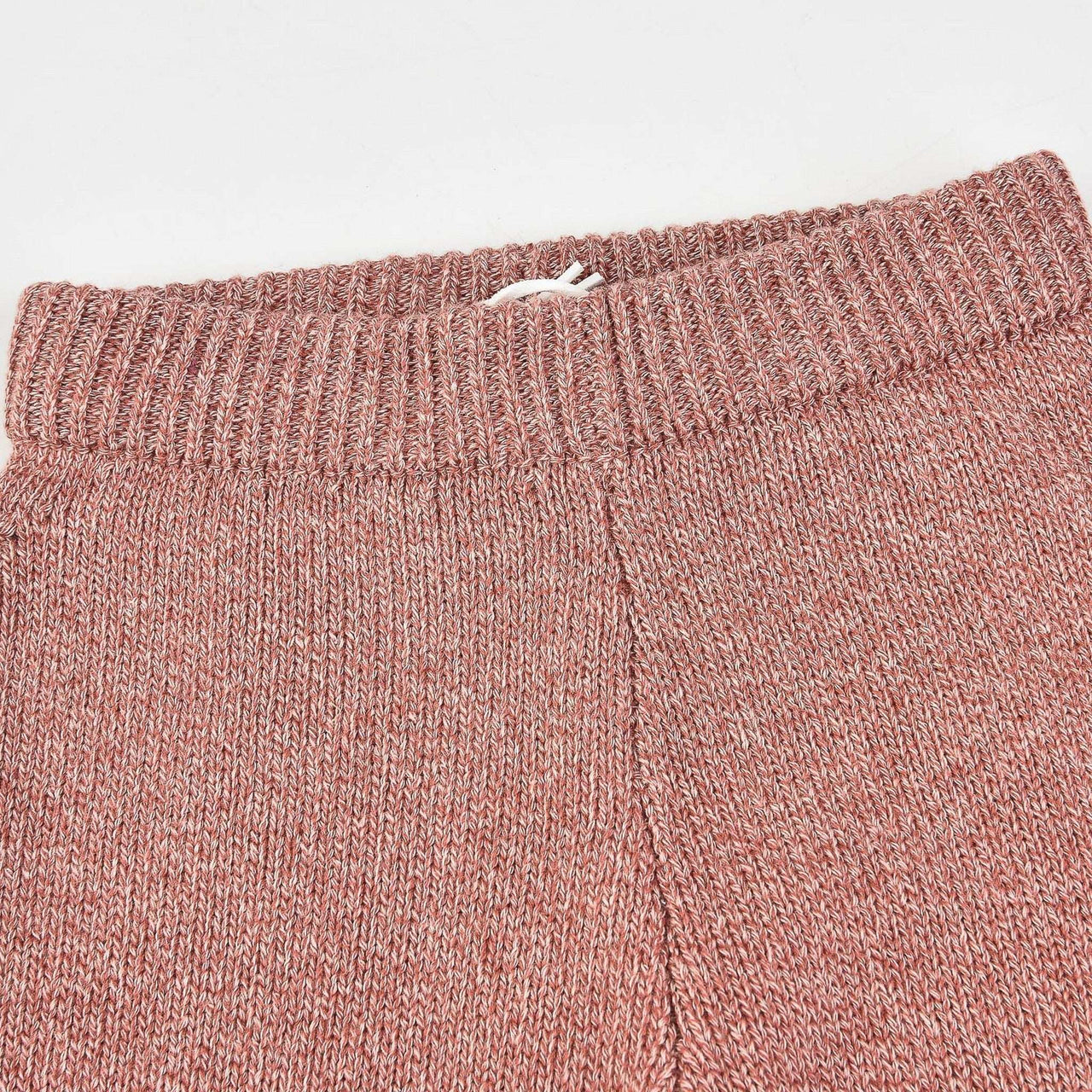 Hadas Oakley Leggings - Kidichic