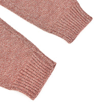 Hadas Oakley Leggings - Kidichic