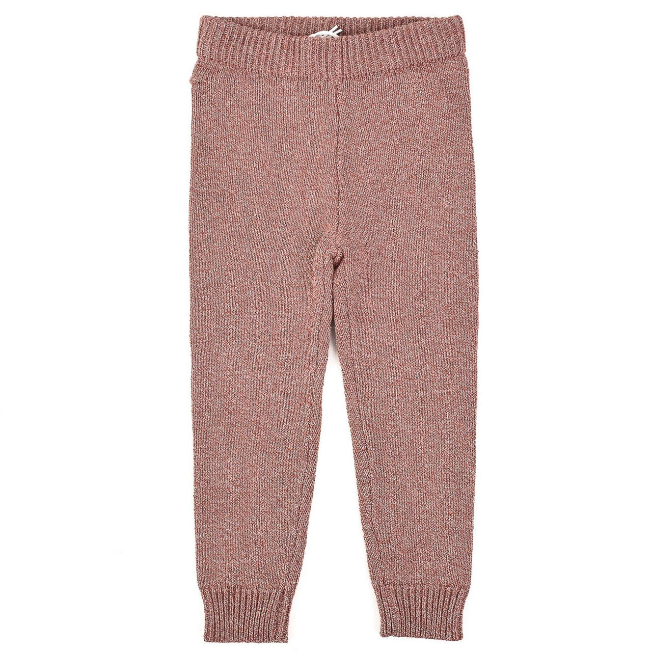 Hadas Oakley Leggings - Kidichic