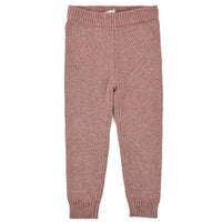 Hadas Oakley Leggings - Kidichic