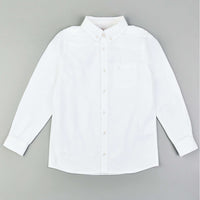 Hadas Oxford Shirt - Kidichic