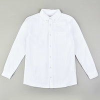 Hadas Oxford Shirt - Kidichic