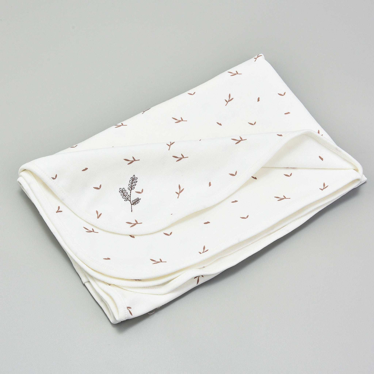 Hadas Print Baby Set 3 pcs - Kidichic