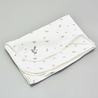 Hadas Print Baby Set 3 pcs - Kidichic