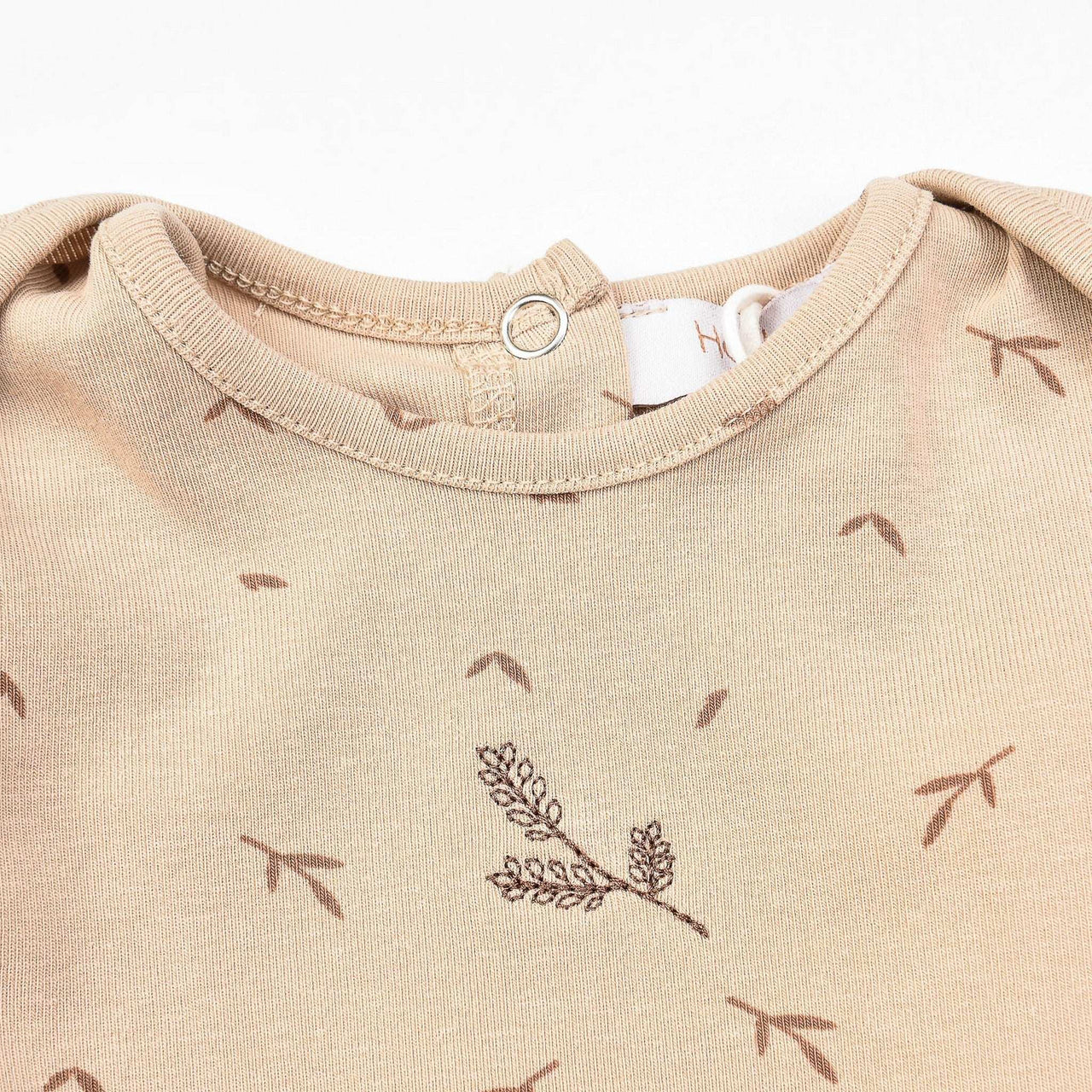 Hadas Print Baby Set 3 pcs - Kidichic