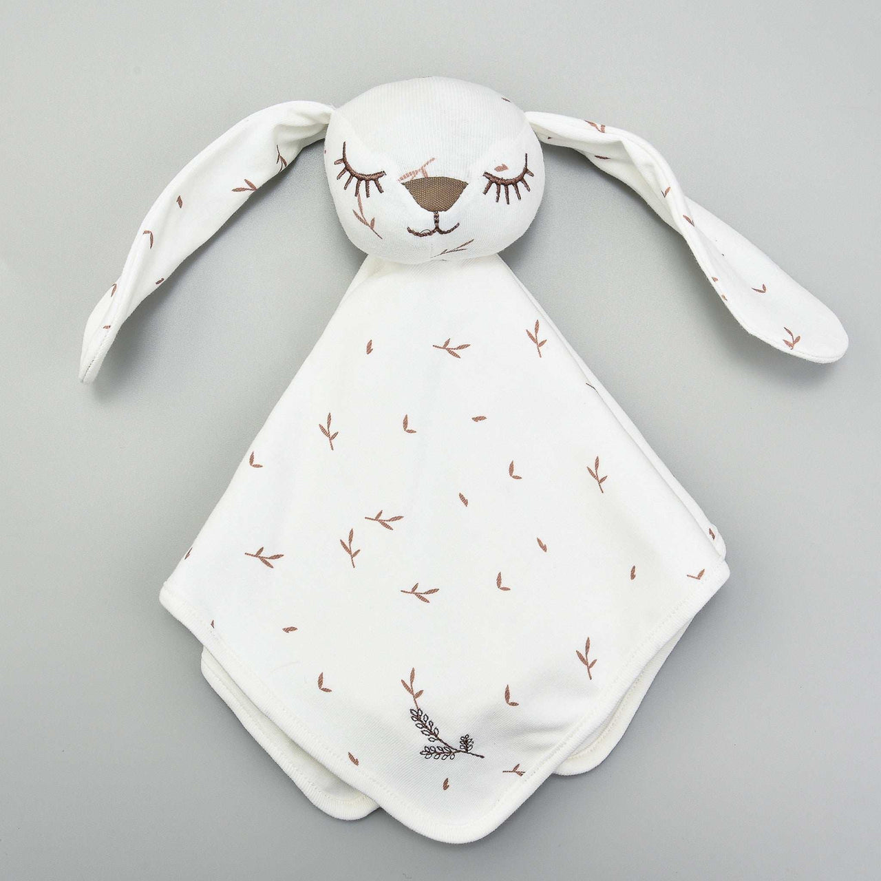 Hadas Print Baby Set 3 pcs - Kidichic