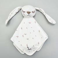 Hadas Print Baby Set 3 pcs - Kidichic