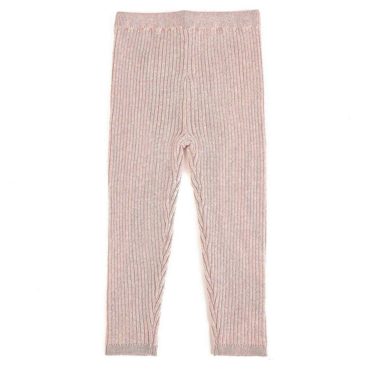 Hadas RIb Basic Leggings - Kidichic