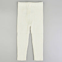 Hadas RIb Basic Leggings - Kidichic
