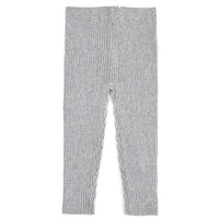 Hadas RIb Basic Leggings - Kidichic