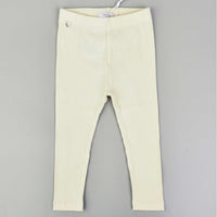Hadas Rib Long Legging - Kidichic