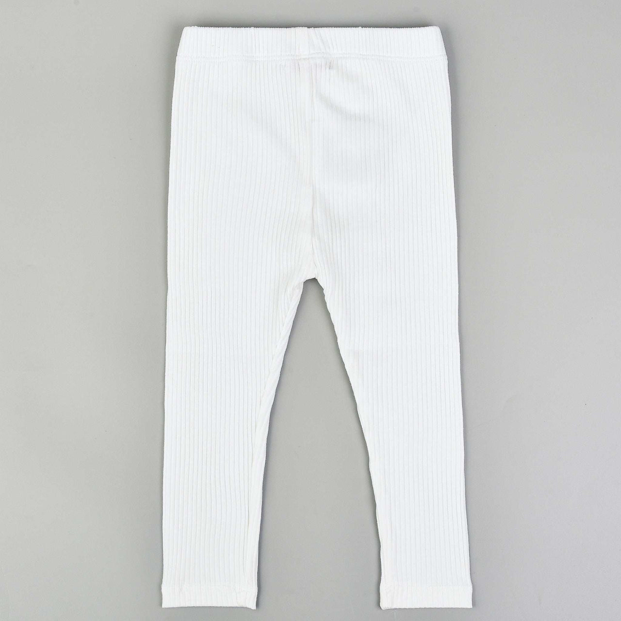 Hadas Rib Long Legging - Kidichic