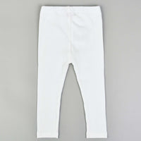 Hadas Rib Long Legging - Kidichic