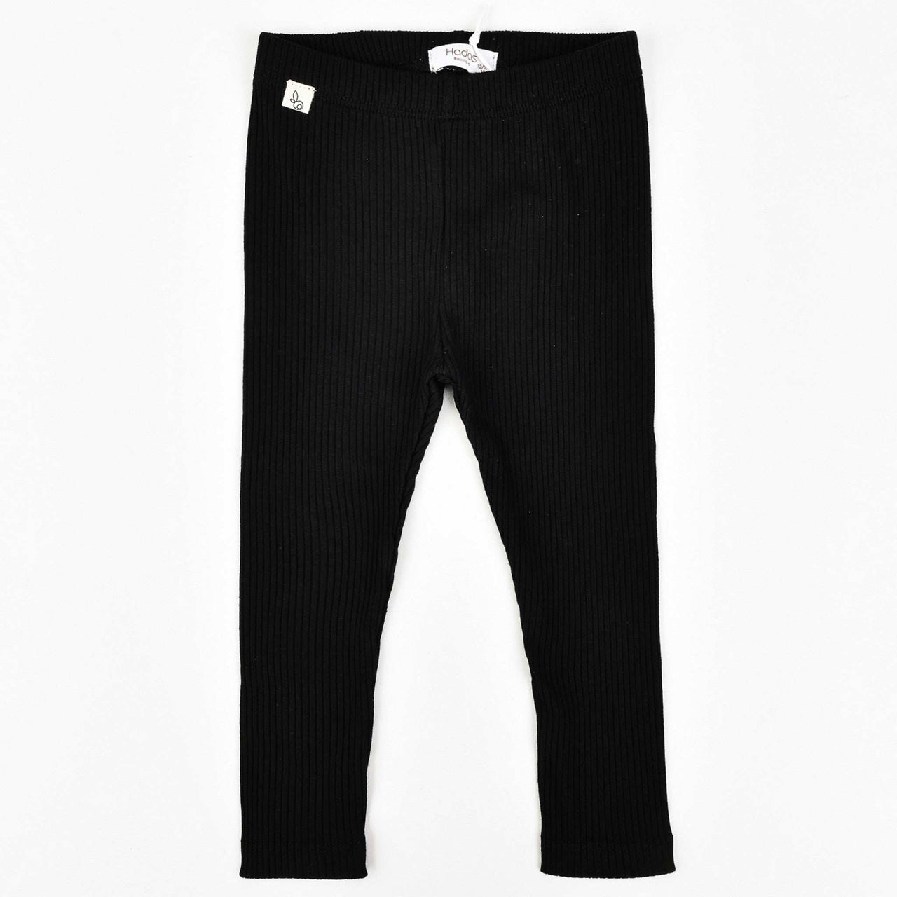 Hadas Rib Long Legging - Kidichic