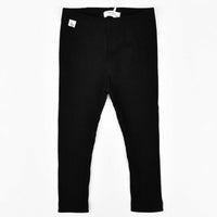 Hadas Rib Long Legging - Kidichic