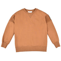 Hadas Rib Panel Top - Kidichic