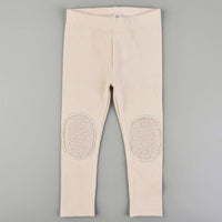 Hadas Teddy Baby Leggings - Kidichic