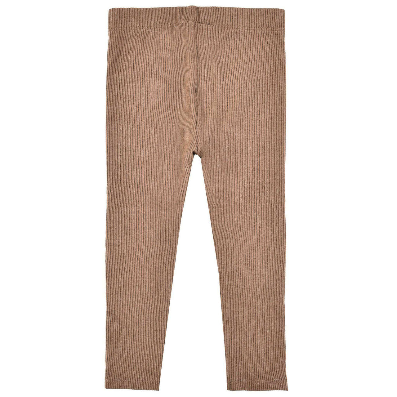 Hadas Teddy Baby Leggings - Kidichic