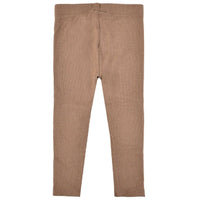 Hadas Teddy Baby Leggings - Kidichic