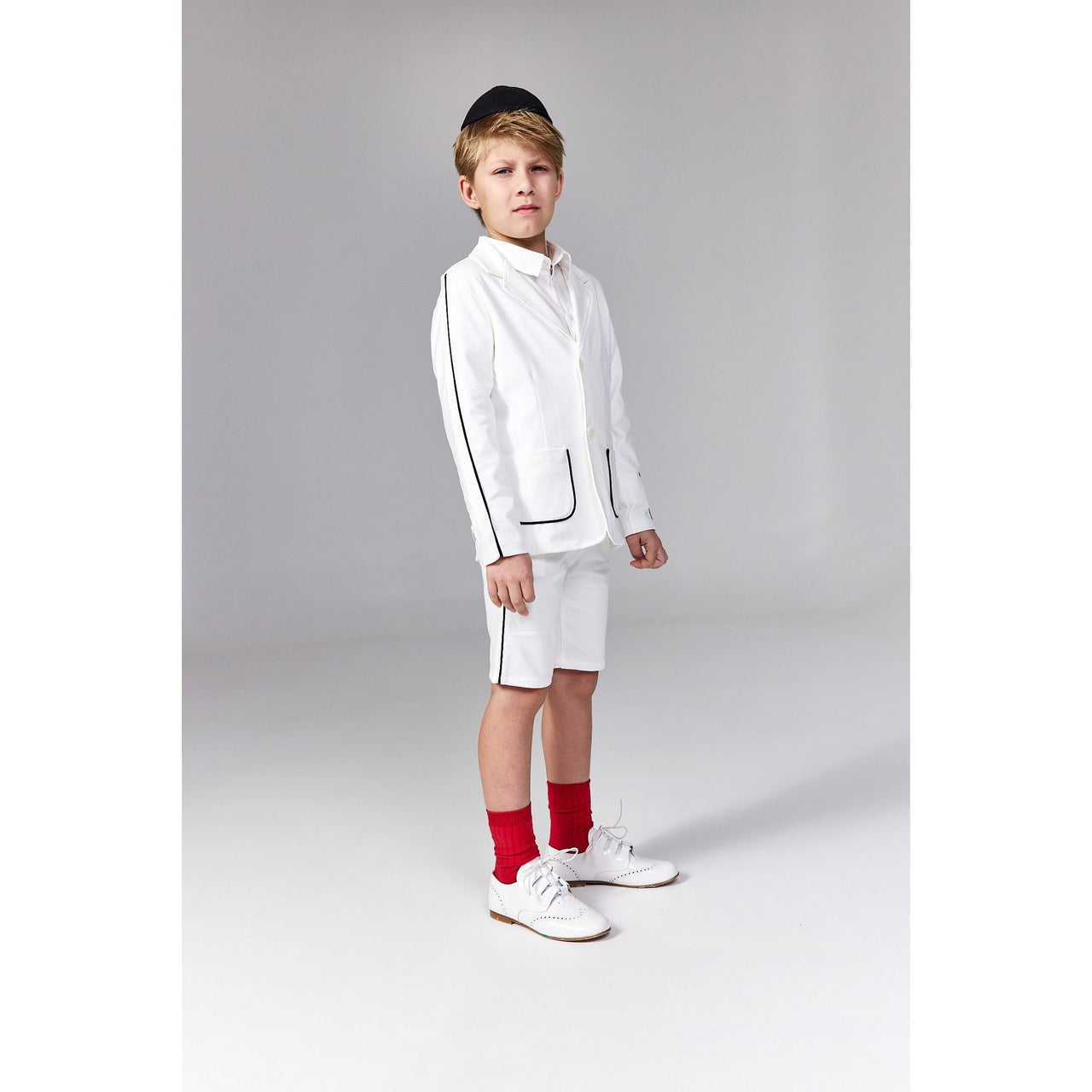 Hadas Daniel Shorts
