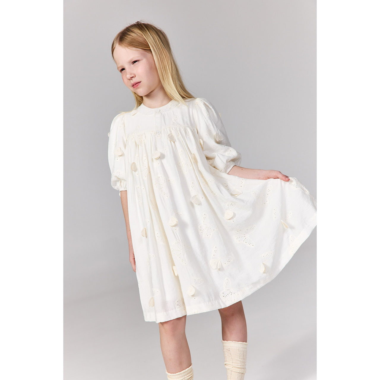 Hadas Amelia Dress